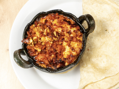 Captura de pantalla 2025-05-24 a la(s) 6.54.57 p.m.